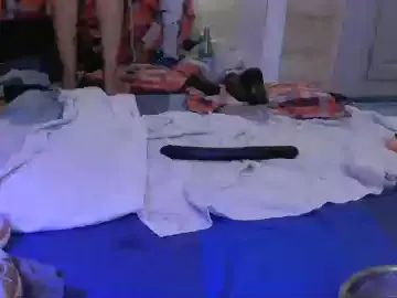 Stream this uncensored video named Gay sex chat with NickFR34XXL