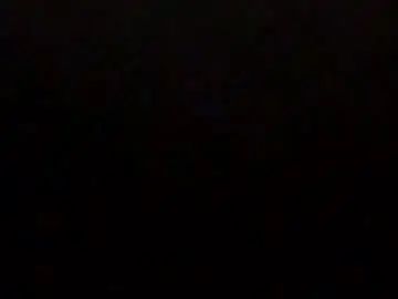 Play this uncensored clip called Gay sex chat with dachdecker7269