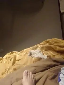 Enjoy watching HD movie of Gay sex chat with Bamdi83