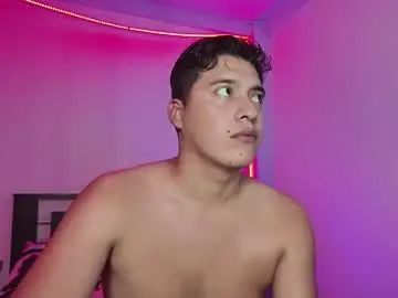 Play HD video titled Gay sex chat with mole_seduction