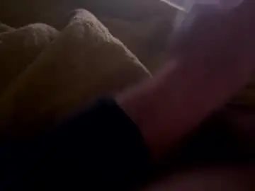 Enjoy watching this HD video called Gay sex chat with shyguy676839095
