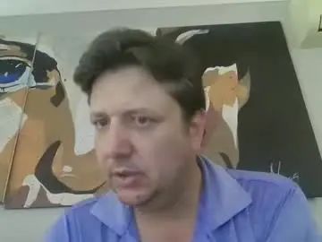 Watch this uncut clip titled Gay sex chat with johanvr1982