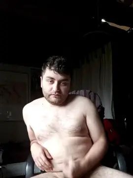 Stream full scene of Gay sex chat with Anto7482