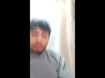 Play full clip of Gay sex chat with genabb1