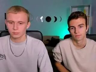 Stream this uncut scene of Gay sex chat with mister-dekker