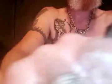 Stream this hardcore clip named Gay sex chat with theredking69