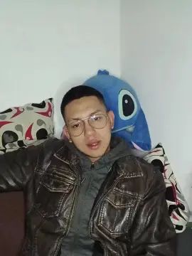 Play this hardcore scene called Gay sex chat with Shero_Santana
