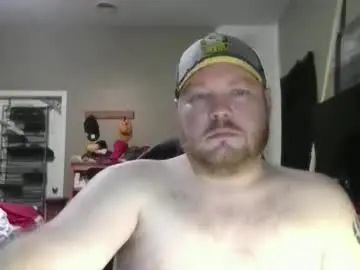 Watch the full movie named Gay sex chat with arcub34