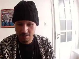 Stream this uncensored clip named Gay sex chat with deepanalfucks85