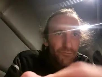 Watch complete clip titled Gay sex chat with chris6p9