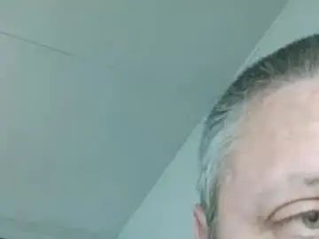 Enjoy watching the HD scene of Gay sex chat with cocksicity