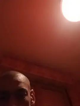 Play hardcore clip of Gay sex chat with Pedropicapicha