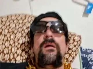 View this HD video titled Gay sex chat with dustyfell406
