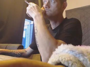 Enjoy watching this uncensored scene named Gay sex chat with IrisHans