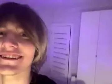 Play complete video named Gay sex chat with goon_classics