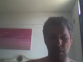 Stream the uncut movie titled Gay sex chat with elsexologo_xxx