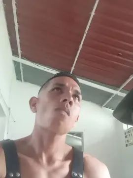 View the uncensored movie called Gay sex chat with MONSTER420JESUS