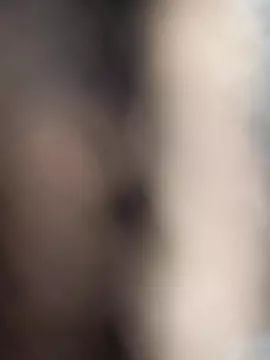 View this uncut movie titled Gay sex chat with santuaman