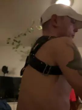 Stream this uncut clip of Gay sex chat with Togethertwo