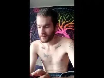 Play this HD movie called Gay sex chat with feralsiren