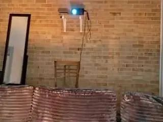 Stream the uncensored clip named Gay sex chat with raynrene