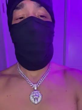 Enjoy watching the full scene named Gay sex chat with El_Carcelero69
