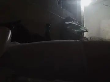 Stream uncensored video titled Gay sex chat with lucas7429