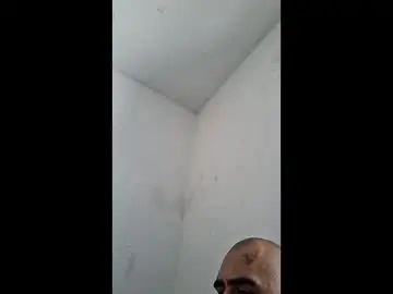 Watch the complete clip called Gay sex chat with mouse14x