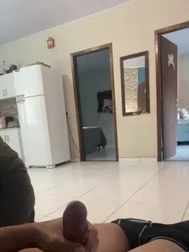 Enjoy watching the full clip of Gay sex chat with denilsoon2