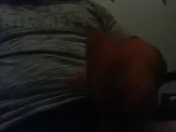 Play full scene named Gay sex chat with cucumb3r21