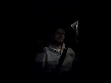 Enjoy watching this uncut video named Gay sex chat with blondu278612