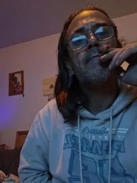 Enjoy watching the uncensored movie titled Gay sex chat with rob19787