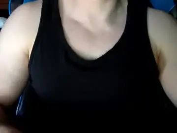Enjoy watching the HD clip called Gay sex chat with vanillachocc
