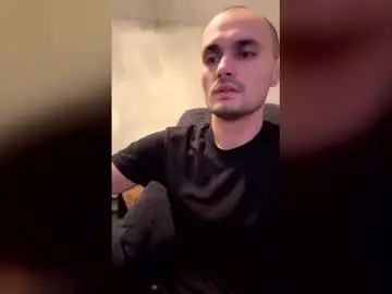 Watch uncut scene named Gay sex chat with binerdboy