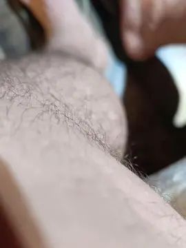 Watch complete scene called Gay sex chat with Travieso205
