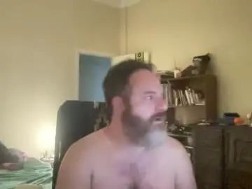 Watch the uncut movie called Gay sex chat with srvitto