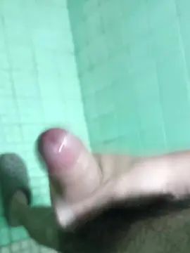 Watch this full clip of Gay sex chat with imaizumiSX69