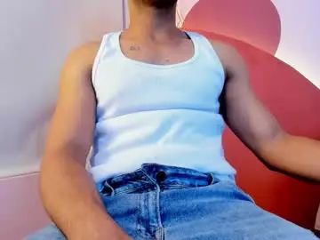 Stream this complete clip called Gay sex chat with _naim