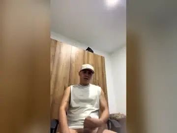 Stream the hardcore clip titled Gay sex chat with wsalceds