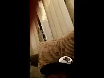 Stream uncut clip titled Gay sex chat with angelson1337