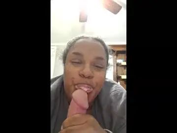 Stream uncensored scene of Gay sex chat with loveschocolate77