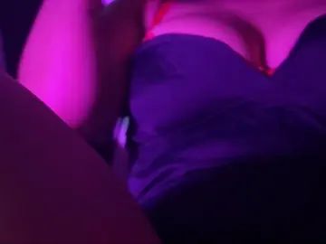 Play the HD clip named Gay sex chat with Casalamador69sp