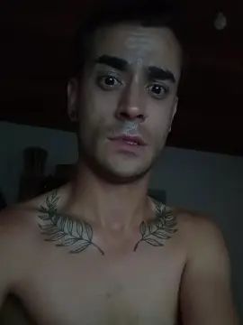 Enjoy watching the uncut clip titled Gay sex chat with Parejitahot98