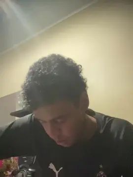 Watch this complete clip named Gay sex chat with Beto876