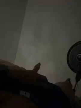 Enjoy watching the uncensored scene called Gay sex chat with Donvilar