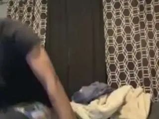 Stream uncut video titled Gay sex chat with dakhamp99