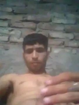 View this HD video named Gay sex chat with Tumejorcito
