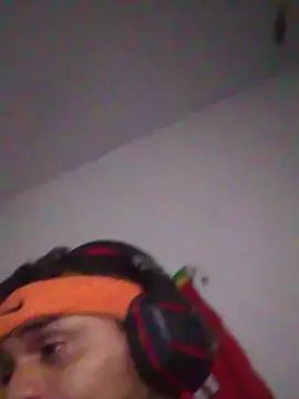 Stream the HD video named Gay sex chat with Dedesantos