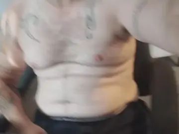 Play uncensored scene of Gay sex chat with Baradom_