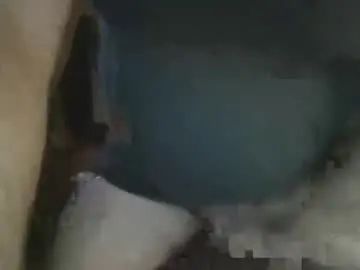 Enjoy watching uncut movie called Gay sex chat with luwellim84